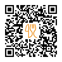 Menu QR de La Parrichela