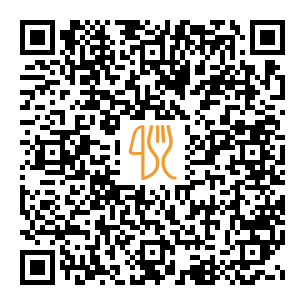 Menu QR de Jī Pí Shāo き Niǎo Niǎo Zhào Xióng Běn Xià Tōng Diàn