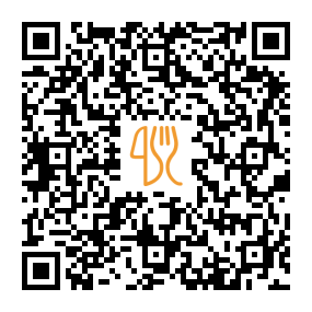 Menu QR de Little Caesars Pizza