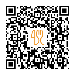 Menu QR de L'izakaya Japonais