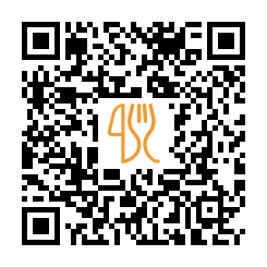 Carte QR de U Barcuchů