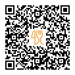 Menu QR de Orupa