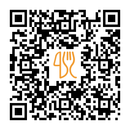 Carte QR de Big Ben Bar Restaurant