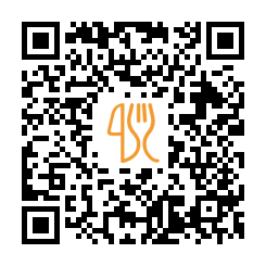 Menu QR de Mr. Grill