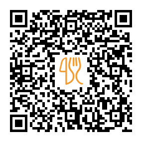 Menu QR de Little Thai Place