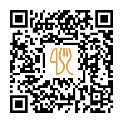 Menu QR de Le Balfredo