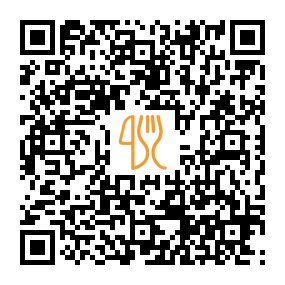 Menu QR de Grandy Mary (sai Wan)