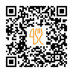 Menu QR de Le Cyrano