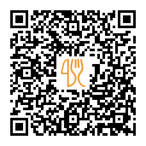 Menu QR de La Cantine