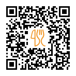 Menu QR de Fête