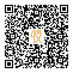 Menu QR de Restauration Collective Casino