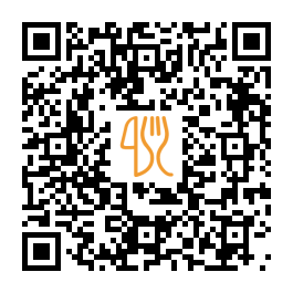 Menu QR de La Giara