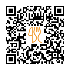 Menu QR de مطعم شوايتي