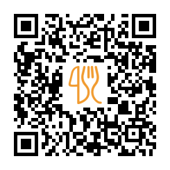 Menu QR de Oh! Jardin