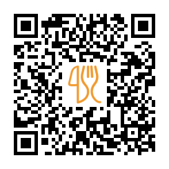 Menu QR de Japanese Benkei