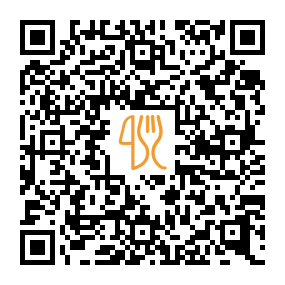 Menu QR de Maharadscha Glowe