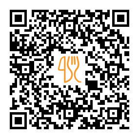 Menu QR de China Chef