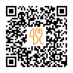 Carte QR de Wang's Pub