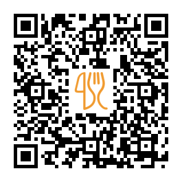 Menu QR de All Stirred Up