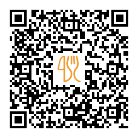 Carte QR de Caliente Grill