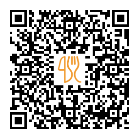 Carte QR de By The Tracks Cafe Llc