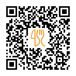 Menu QR de B2