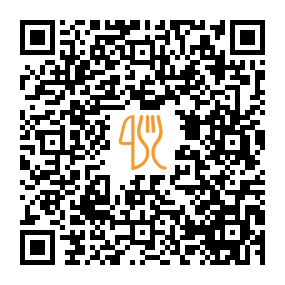 Menu QR de Wanwan