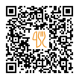 Menu QR de Soupkultur