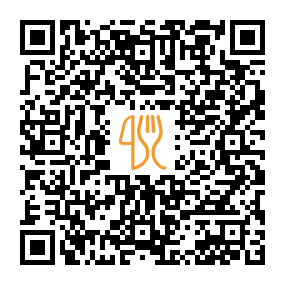 Menu QR de Little Caesars