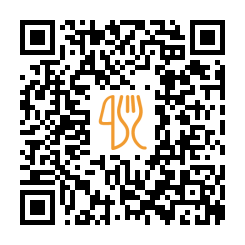 Menu QR de Café Gerz