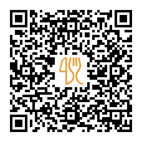 Menu QR de Hammache Tahar