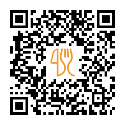 Menu QR de Stax