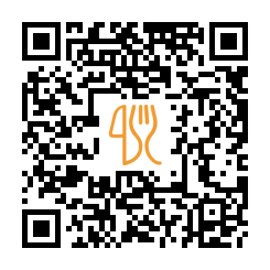 Menu QR de Lac De Cancon