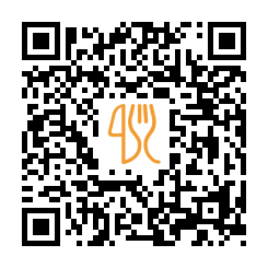 Menu QR de Pho Nhu Vu