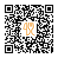 Menu QR de Tiki Maki