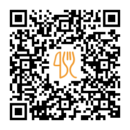 Menu QR de Juicery Factory