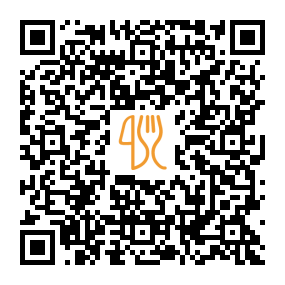 Menu QR de Royal Thai