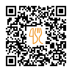 Menu QR de Tartinette