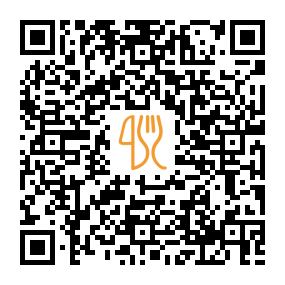 Carte QR de Winzerhof Ingo Kahl