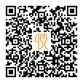 Menu QR de Marktcafé