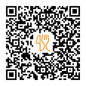 Carte QR de Marie Louise O Kakao