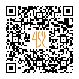 Menu QR de Just'une Frite