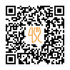 Carte QR de K. Schmidt