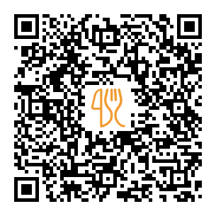 Menu QR de Pizzeria La Salsa Distributeur De Pizzas 24h/24, 7j/7