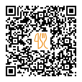 Menu QR de メキシコレストラン トルタコス