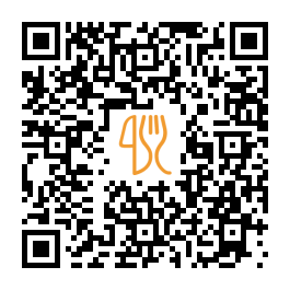 Menu QR de Waldsee