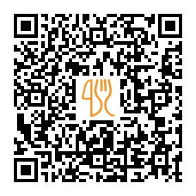 Menu QR de Little Caesars Pizza