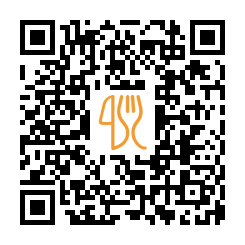 Menu QR de Dermbachtal