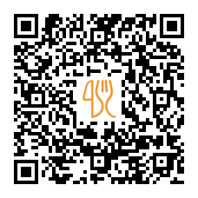 Carte QR de Victoria Village Inn Restaurant