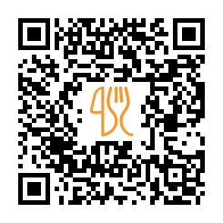 Menu QR de Les Tonnelles